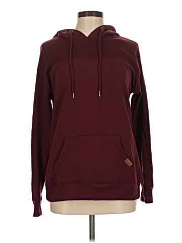 Maurices Pullover Hoodie (view 1)