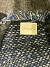 Chico's Tweed Gray Jacket Size S (estimated) - photo 6