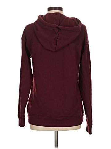 Maurices Pullover Hoodie (view 2)