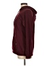 Maurices Burgundy Pullover Hoodie Size M - photo 5
