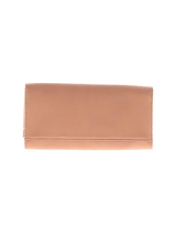 Universal Thread Wallet (view 2)