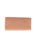 Universal Thread Tan Orange Wallet One size - photo 2