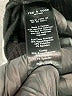 Rag & Bone/JEAN Black Pullover Sweater Size XS - photo 8