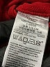 Gap 100% Cotton Red Long Sleeve T-Shirt Size 5T - photo 4