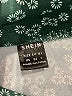 Shein Animal Print Teal Casual Skirt Size XS - photo 4