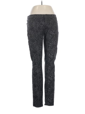 7 For All Mankind Jeggings (view 1)