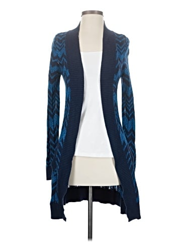 Missoni For Target Cardigan (view 1)