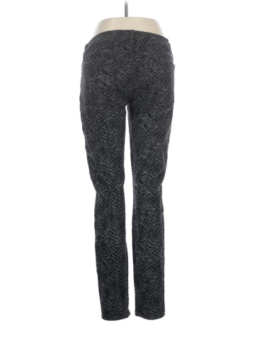 7 For All Mankind Jeggings (view 2)