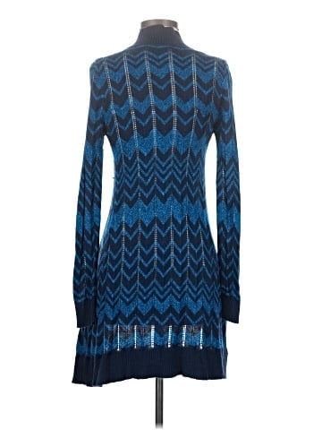 Missoni For Target Cardigan (view 2)