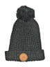 Assorted Brands Gray Beanie One size - photo 1