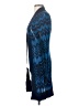 Missoni For Target Blue Cardigan Size S - photo 5