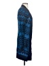 Missoni For Target Blue Cardigan Size S - photo 4