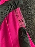 Assorted Brands Pink Short Sleeve Top Size M - photo 7