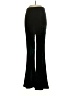 Lulus Black Casual Pants Size S - photo 1