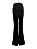 Lulus Black Casual Pants Size S - photo 2