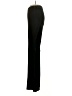 Lulus Black Casual Pants Size S - photo 5