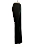 Lulus Black Casual Pants Size S - photo 4