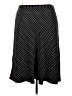 Unbranded Polka Dots Black Formal Skirt Size XXL (estimated) - photo 2