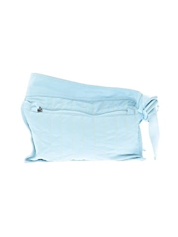Fabletics Belt Bag (view 1)