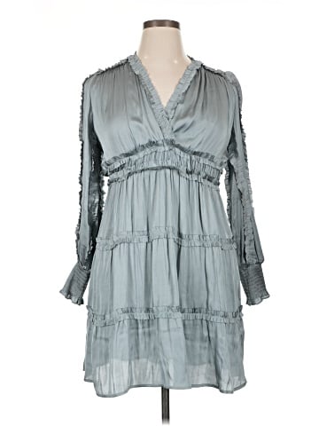 o.p.t Casual Dress (view 1)