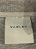 Varley Gray Sweatshirt Size S - photo 6