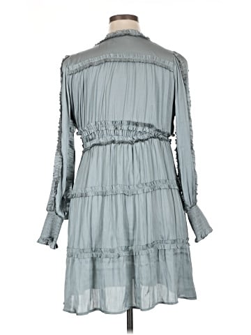 o.p.t Casual Dress (view 2)