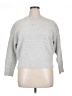 Cielo Gray Pullover Sweater Size XL - photo 1
