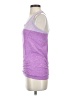 Athleta Purple Active Tank Size S - photo 5
