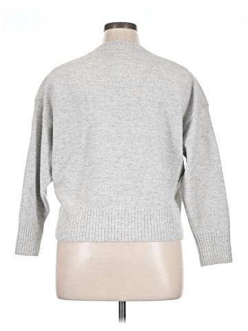 Cielo Pullover Sweater (view 2)