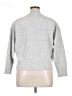 Cielo Gray Pullover Sweater Size XL - photo 2