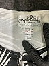 Joseph Ribkoff Ivory Jacket Size 8 - photo 6