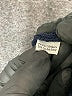 St. John Solid Blue Formal Skirt Size 14 - photo 5