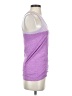 Athleta Purple Active Tank Size S - photo 4