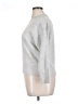 Cielo Gray Pullover Sweater Size XL - photo 5
