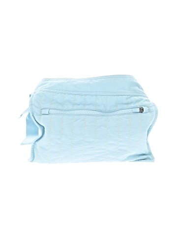 Fabletics Belt Bag (view 2)