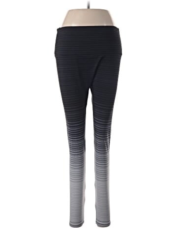 K-DEER Active Pants (view 1)