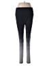 K-DEER Stripes Gray Active Pants Size 2X - photo 1