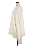 Aerie Ivory Pullover Sweater Size M - photo 5