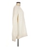 Aerie Ivory Pullover Sweater Size M - photo 4