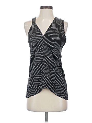 Classiques Entier Blouse (view 1)