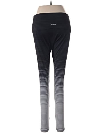 K-DEER Active Pants (view 2)