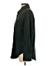 Unbranded 100% Polyester Green Long Sleeve Blouse Size S - photo 5