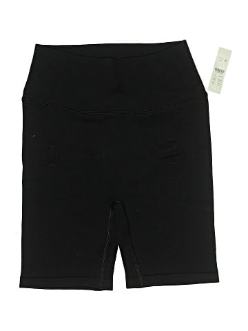 J.Crew Athletic Shorts (view 1)