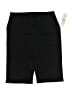 J.Crew Black Athletic Shorts Size M - photo 1