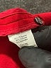 J.Crew Solid Red Casual Dress Size S - photo 8