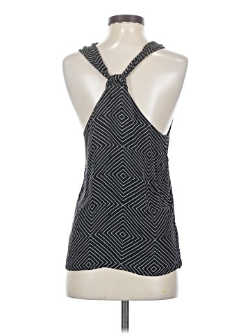 Classiques Entier Blouse (view 2)