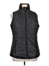 Maurices Gray Vest Size XL - photo 1