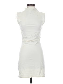 Reformation Cocktail Dress