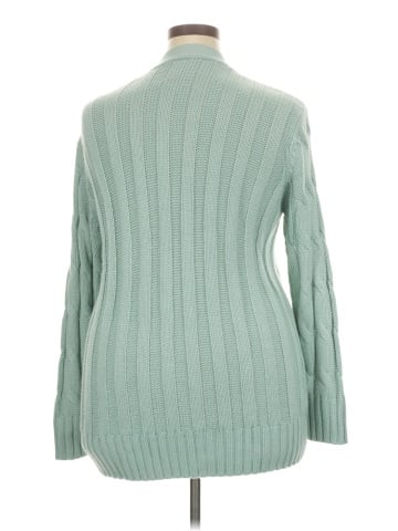 Unbranded Cardigan (view 2)