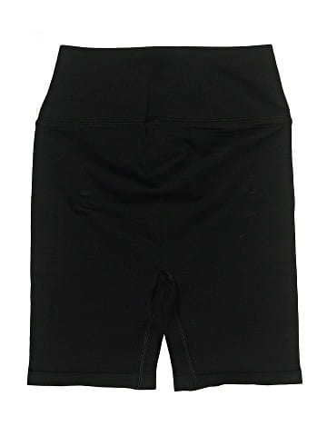 J.Crew Athletic Shorts (view 2)